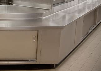 stainless steel cabinets atlanta|stainless steel fabricators atlanta.